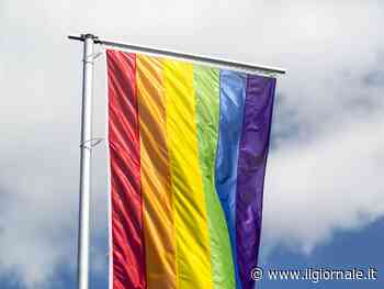 "Potete identificarvi con qualsiasi genere". La folle lezione Lgbt in una scuola elementare