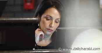 Joliet city attorney plans to depart for Naperville