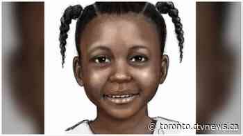 Police to make announcement on remains of girl found in Toronto dumpster