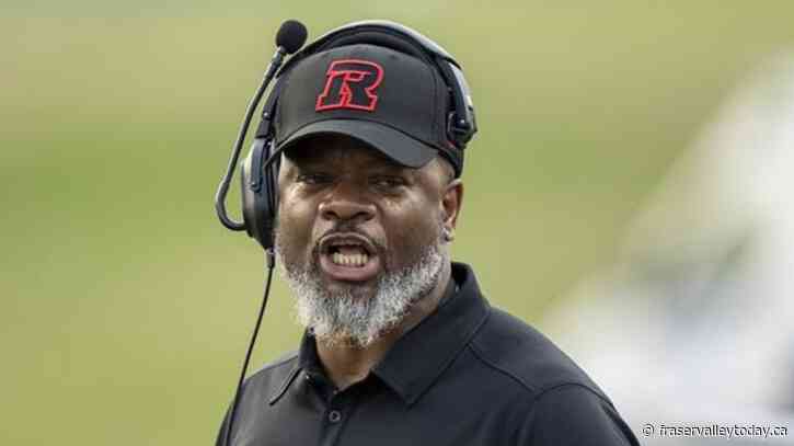 Ottawa Redblacks, Edmonton Elks face off in battle of the winless