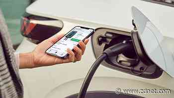 The best home EV chargers of 2023: Compare ChargePoint, JuiceBox, Blink, and more