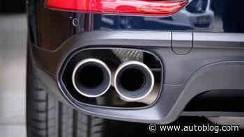 Industry group asks EPA to reassess emissions standards changes