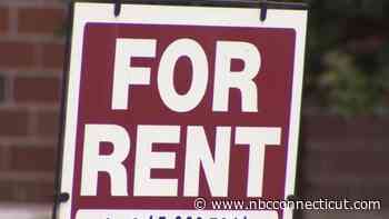 Looking to buy or rent? Local realtors warn of fake listings