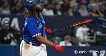 Guerrero will take another swing at Home Run Derby