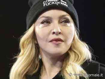 "Sta meglio". Madonna dimessa dall'ospedale, ma il tour rimane sospeso