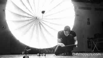 Five Things That Are Guaranteed to Skyrocket Your Photography Career