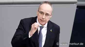 Landtag verabschiedet Reform der Sicherheitsgesetze: Kritik