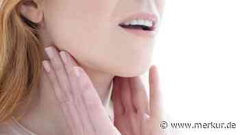 Seltene Krankheit birgt Gefahr – Diese Symptome von Rotz Malleus sollten Sie kennen