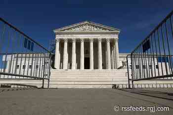 Supreme Court backs Christian worker who wanted Sundays off in case that may have wide impact