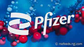 Ex-Pfizer worker arrested for insider trading during clinical trials of COVID treatment