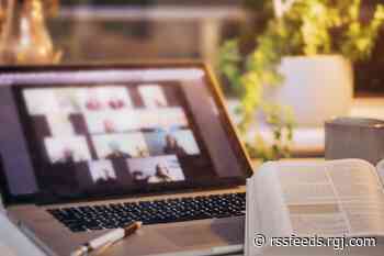 Online vs. in-person religious service: Does each equally serve the intended purpose?