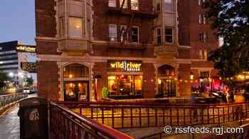 Enjoy these free events during Artown, a monthlong art and culture fest starting Saturday