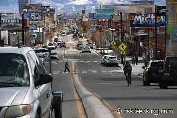 Dance in the streets of Midtown at this fun free event in early July