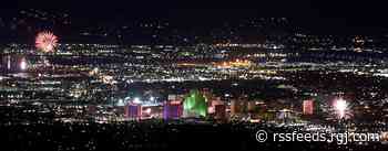 Fourth of July 2023 events in Reno, Northern Nevada and the Lake Tahoe area