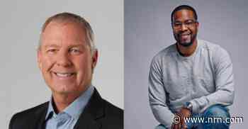 Taco Bell CEO Mark King announces retirement; Sean Tresvant to take the lead