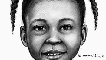 Toronto police to provide update on girl whose remains were found in dumpster last year