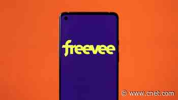 NBCUniversal Launching New Free Streaming Channels on Amazon Freevee     - CNET