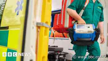 West Midlands Ambulance Service mistakes caused serious incidents