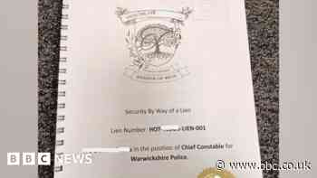 More motorists in Warwickshire cite medieval laws in bid to escape fines