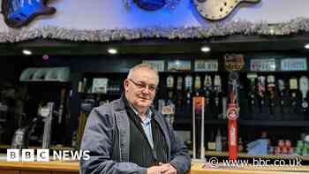 Lease extension for threatened Coventry music venue