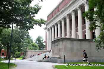 Colleges Respond to Supreme Court Ruling on Affirmative Action