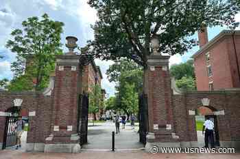 Affirmative Action Is Out in Higher Education. What Comes Next for College Admissions?