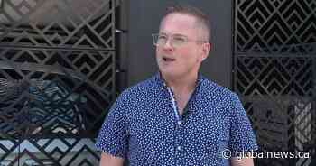 Dispute surrounding Saskatoon city staff continues as city faces budget shortfall