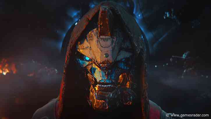 Bungie explains why Destiny 2 servers have been on fire for months and why it can't be put out anytime soon