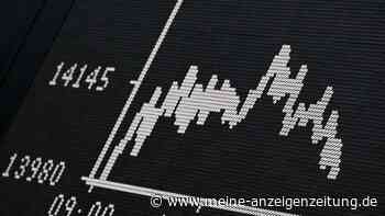 EU-Datenticker für Aktien, Anleihen und Indexfonds geplant
