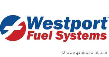 Westport Releases 2022 ESG Report