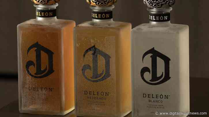 Diddy Fires Back After Diageo Terminates 15-Year Partnership