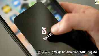 So zielt Russlands Propaganda auf deutsche Jugendliche