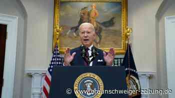 US-Uni-Zulassung darf Hautfarbe nicht mehr berücksichtigen