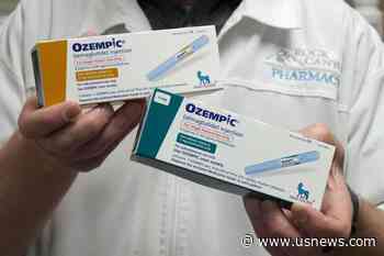 Hold the Ozempic Before Surgery, US Doctors Say