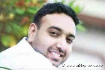 Oft-delayed Chilliwack rape case ends in guilty verdict for accused