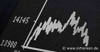 EU-Datenticker für Aktien, Anleihen und Indexfonds geplant