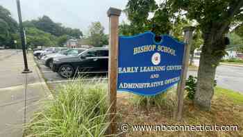 Efforts underway to save Norwich preschool program after cuts announced