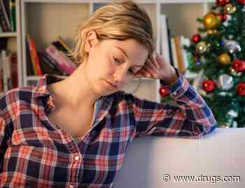 Sexual Minorities Face Higher Risk for Suicide-Related Behaviors
