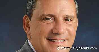 Neighbors in the News: Lincoln Early Learning Center names its new principal