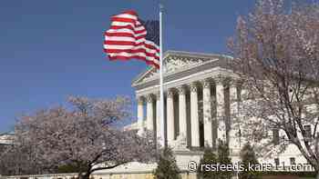 Minnesota's elected officials, learning institutions react to SCOTUS' affirmative action decision