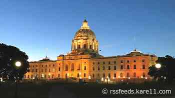 Minnesota inmates sentenced to life as juveniles to become eligible for parole