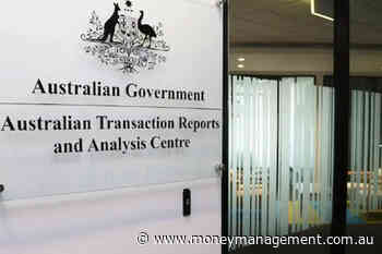 AUSTRAC completes Bell Financial audit