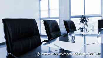 E&P Financial appoints new CEO