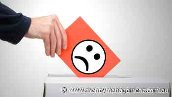 FSCP puts SOA mistakes in the spotlight