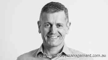 OpenInvest CEO on being in the ‘right place at the right time’