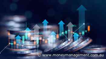 10 ways ASIC’s industry funding model could change