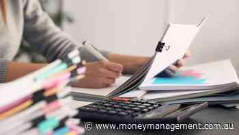 What does a ‘fit-for-purpose’ SOA look like?