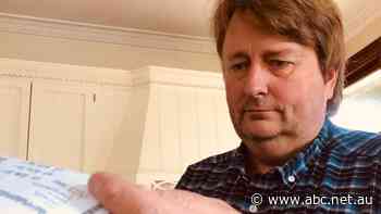 Think power price rises of 25pc are bad? It could be much worse for many households