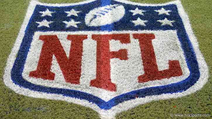 Supplemental draft prospects will hold workouts for scouts