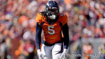 Broncos summer series No. 5: They need to improve the pass rush
